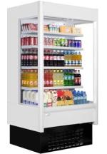 Interlevin Jelka Multideck