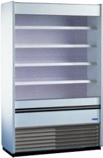 Interlevin Petite Slimline Multideck