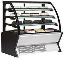 Interlevin VATEL Serve Over Counter