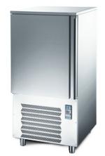 Ital Cervino 10 Blast Chiller