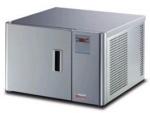 Ital Lampo Blast Chiller