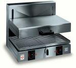 Ital Sal1 Salamander Grill