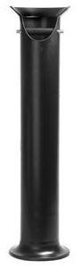 JAG8936 Floor-standing Knock  Out Tube