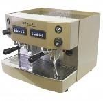 Iberital Junior 2 - 3 Group Espresso Machines