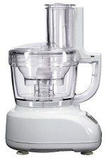 KitchenAid KFPM770 Food Processor
