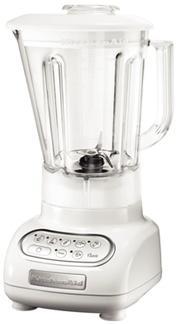 KitchenAid 5KSB45BWH 1.5 Litre Bar Blender