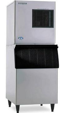 Hoshizaki KM320MAH Ice Machine - 157kg /24hrs