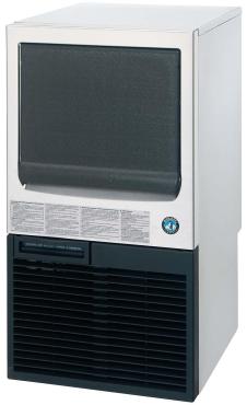 Hoshizaki KM35A Ice Machine - 36kg /24hrs