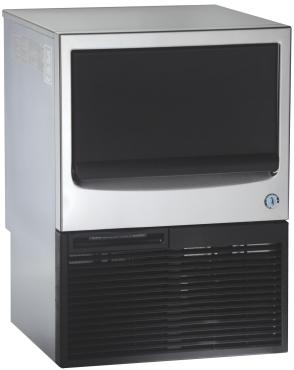 Hoshizaki KM50A Ice Machine - 52kg /24hrs