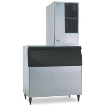 Hoshizaki KM650MAH Ice Machine - 333kg /24hrs