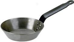 Blinis Pan - L0610