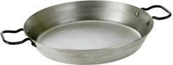 Paella Pan
