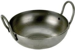 Balti Dish - L0631