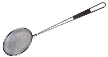Chip Lifter - L4210