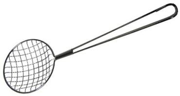 Chip Lifter - L4215