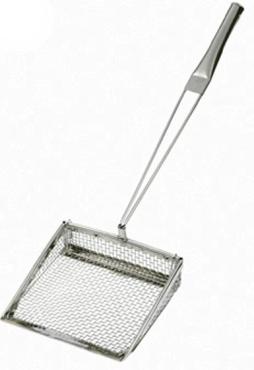 Chip Shovel - L4220