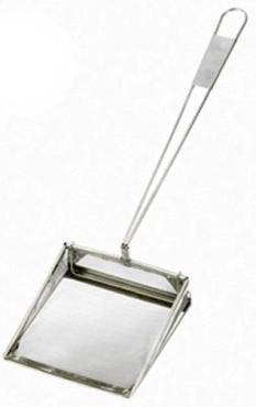 Fat Skimmer - L4230