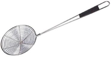 Heavy Duty Fat Skimmer