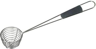 Pea Ladle - L4255
