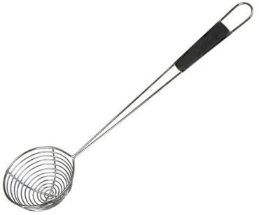 Vegetable Ladle - L4257