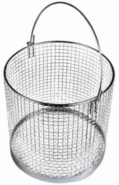 Chip Bucket - L4260