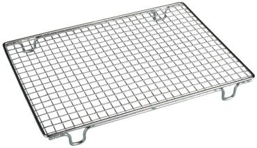 Heavy Duty Cooling Rack