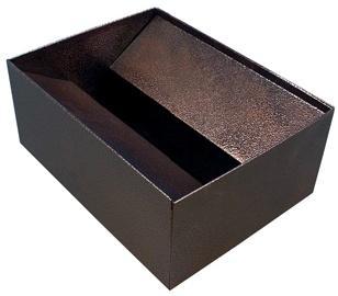 Floor AshTray - L5403