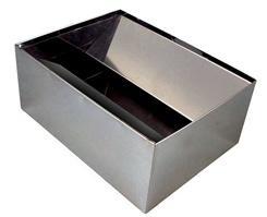 Floor Ashtray - L5409