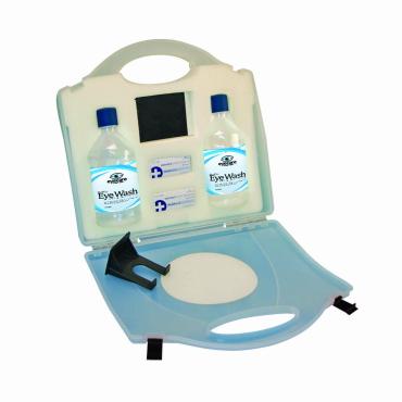L5612 Eyewash Kit