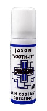 L5679 Burns Spray