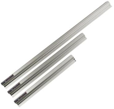 Tab Grabbers