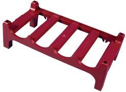 Wine Rack - L7760