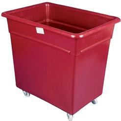 Bottle Trolley