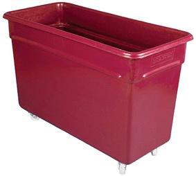 Bottle Trolley