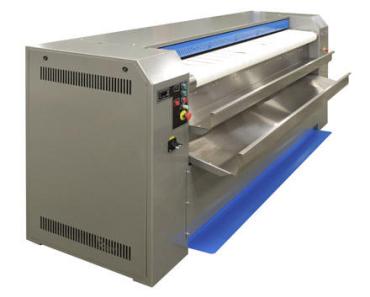 Laco Machinery Laco 370 Electric/Gas Commercial Ironer