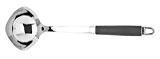 Analon Professional Ladle