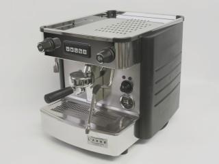 Iberital L'Anna 1 Group Fully Automatic Espresso Machine