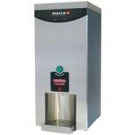 Marco Libra 10 Push Button Water Boiler