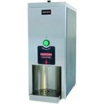 Marco Libra 5 Push Button Water Boiler