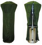 Universal Patio Heater Cover
