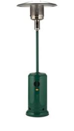 Lifestyle Orchid 2 Freestanding Patio Heater