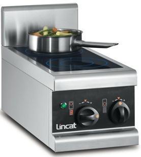 Lincat OE7013 Induction Hob
