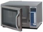 Hobart M1800T-10 Commercial Microwave