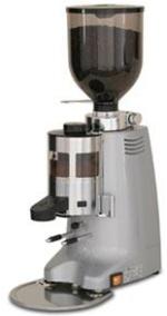 Brasilia Mac 64 Automatic Coffee Grinder