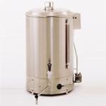 Marco Manual Fill 90L Water Boiler
