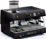 Brasilia Maxi America 2 Group Espresso Machine