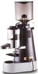 Brasilia MC High Capacity Coffee Grinder
