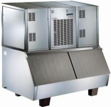 Scotsman MC1210 Modular Ice Machine 660kg/24hours