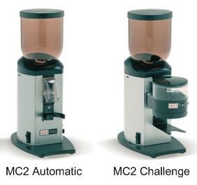 Ibertal MC2 Coffee Grinder