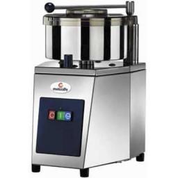 Metcalfe MC3/MC5/MC8 Food Processors